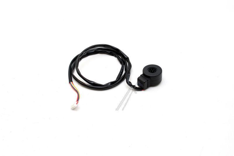 LG EAP62228701 Spule für Elektroventil - Spule,erweiterung