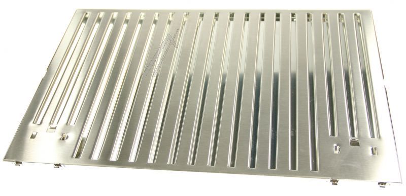 Airforce AFGF11LI Metallfettfilter - Metallfettfilter