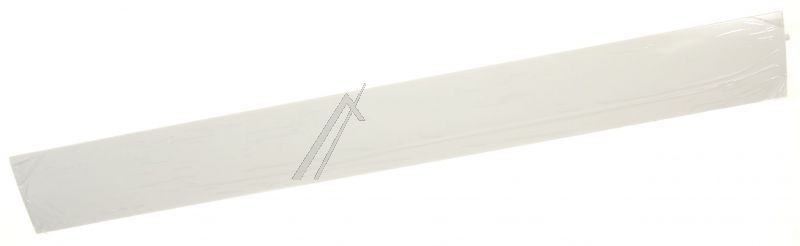 Arcelik Grundig Beko 9178012610 Halter - Up-down swing louver
