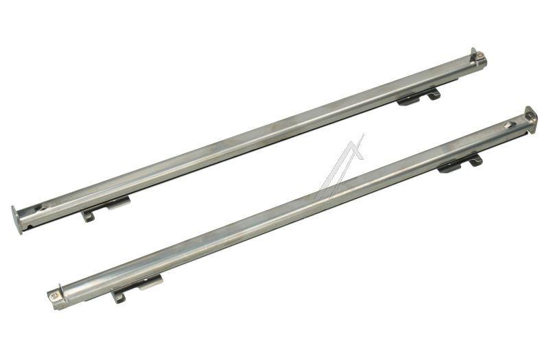 Teka 83310468 - Set tel g s ext c 1/4/5/6 h6-hk mmx