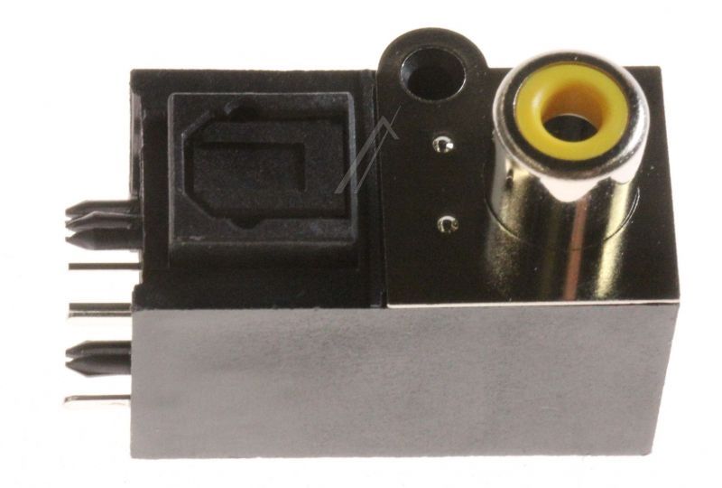 LG EAG36157206 Buchse - Buchse, optisch