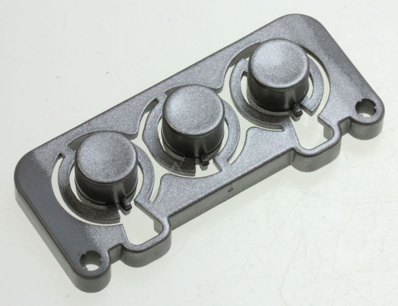 Arcelik Grundig Beko 1755731507 - Taste anzeige arc714 Arcelik Grundig Beko 1755731507 - Taste anzeige arc714
