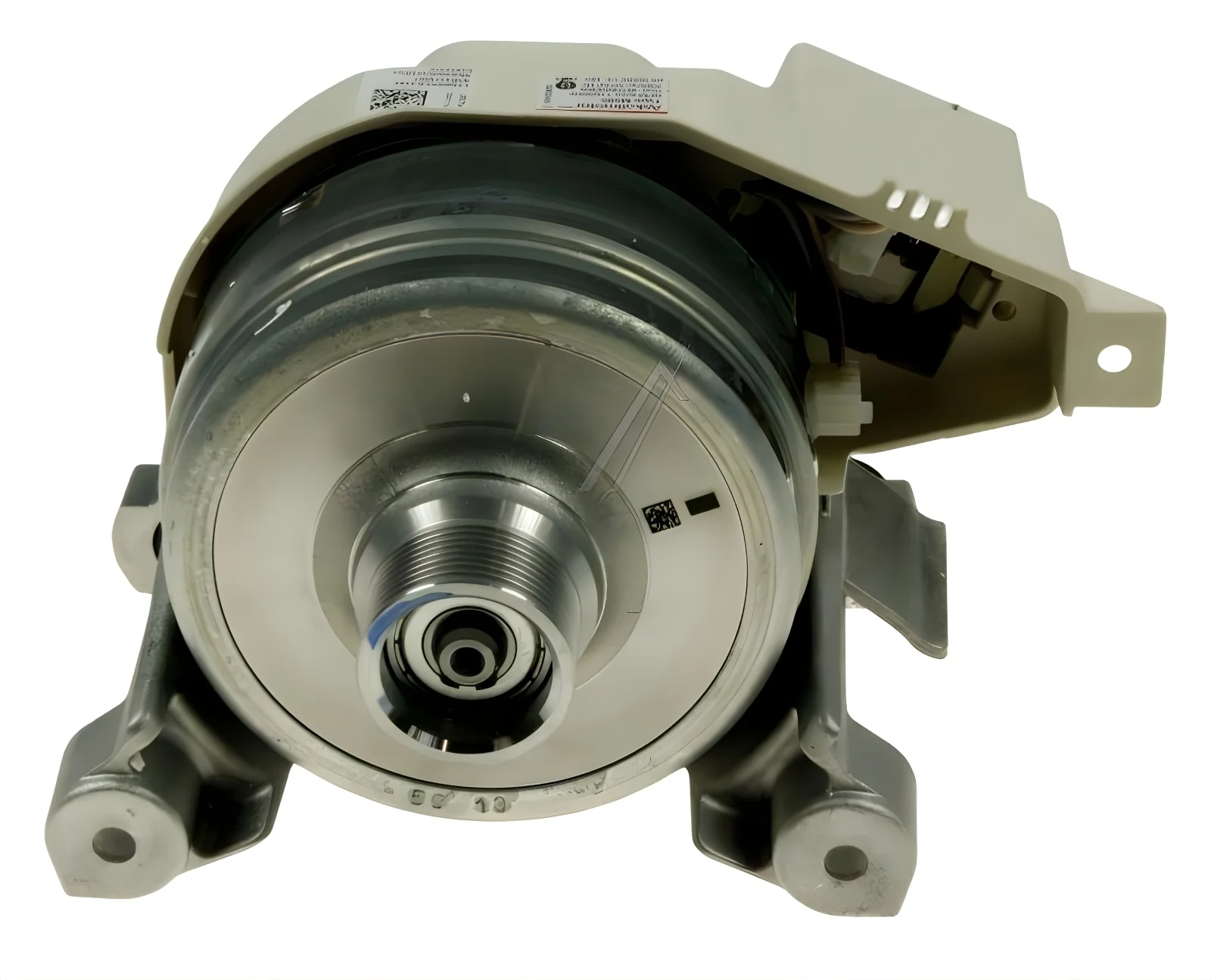 Whirlpool Indesit 481010584356 Waschmaschinenmotor - C00312282 motor bpm askoll h15 +pfc
