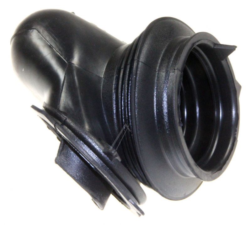 AEG Electrolux 1240164010 - Schlauch waschmittel