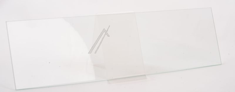 Franke 1330304949 Türglas - 133.0304.949 sp hood glass 420/490 no tap