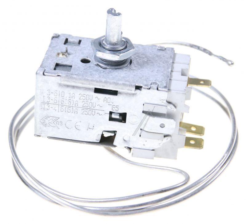 SMEG 818731216 Thermostat - Thermostat
