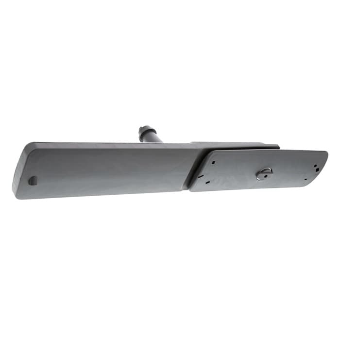 AEG Electrolux 1119226668 Sprüharm - Bras de cyclage inférieur,sate