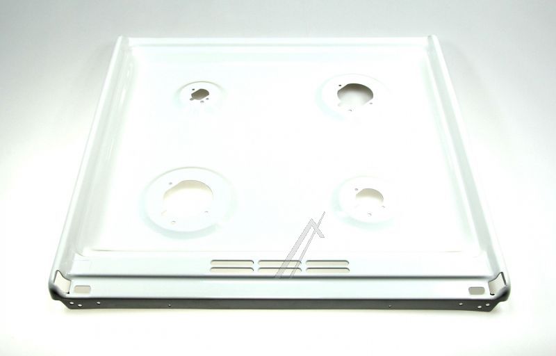 Candy Hoover 44000230 - Kochmulde unterteil emailliert