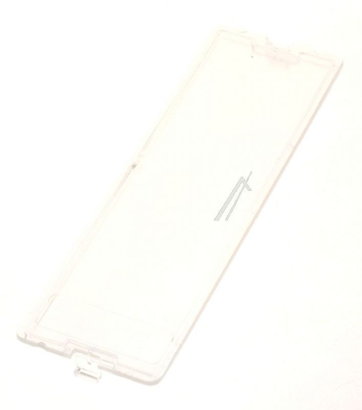 BSH Bosch Siemens 00628381 Abdeckung Gehäuse - Abdeckung