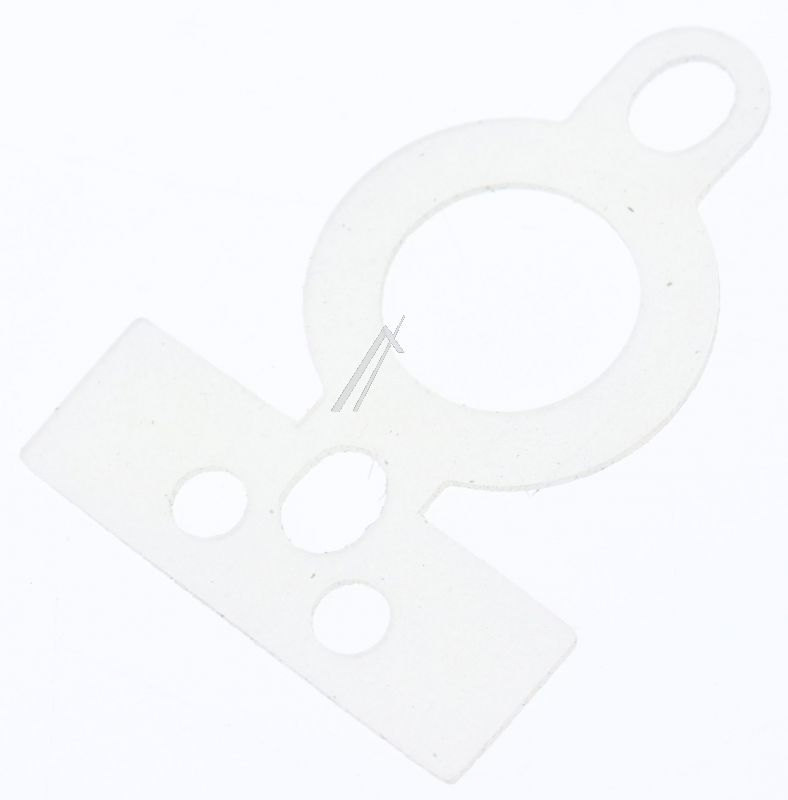 SMEG 754131784 Dichtung - Dichtung f.hilfsbrenner