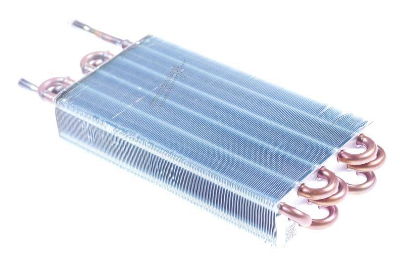 LG ADL72941705 Verdampfer - Verdampfer