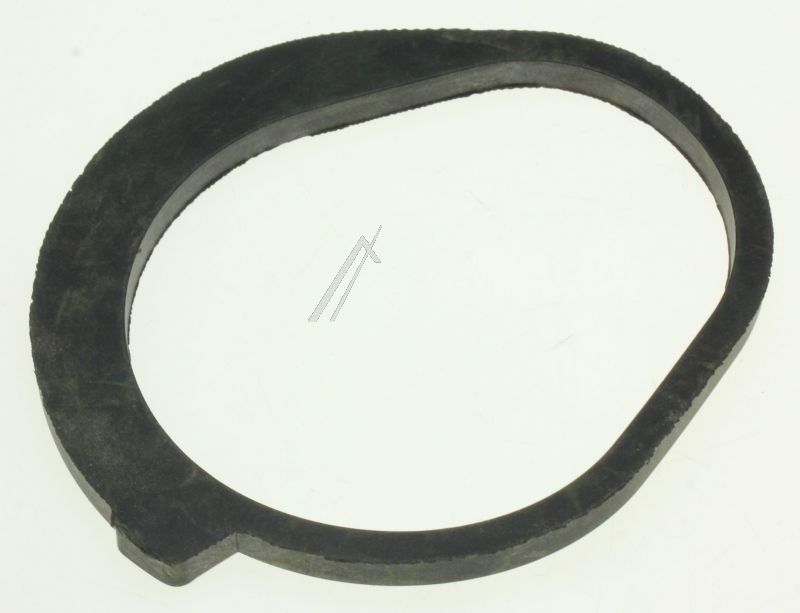 Brandt 51X0528 Pumpendichtung - Dichtung de kanne
