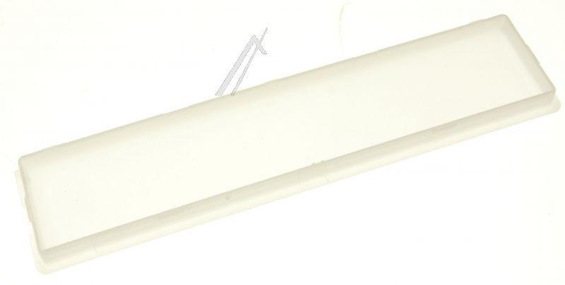 Homa 2208100963 Lampenabdeckung - Lampenabdeckung