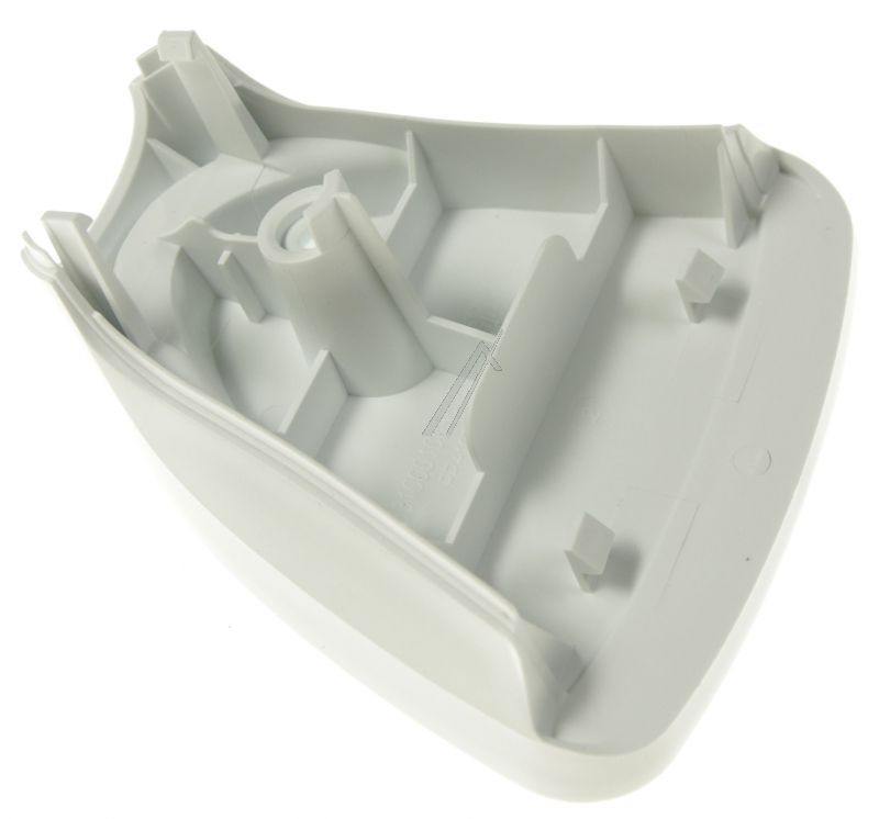 BSH Bosch Siemens 00624440 Abdeckung Gehäuse - Abdeckung