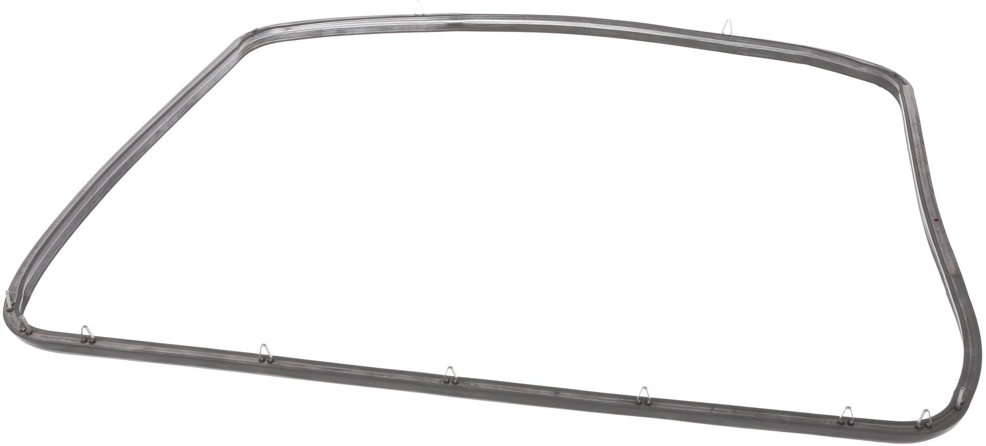 BSH Bosch Siemens 12009409 Backofentürdichtung - Türdichtung