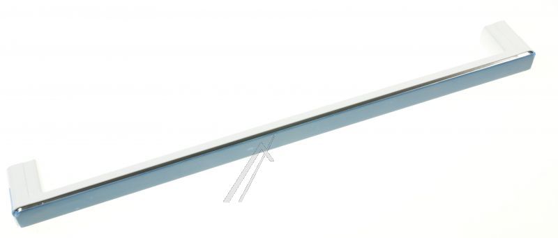 Arcelik Grundig Beko 110553023 Türgriff - Griff gruppe