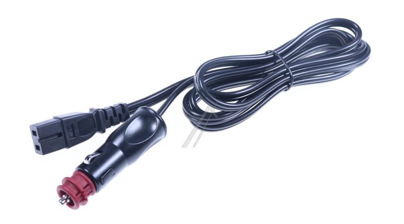 Dometic 4451037741 Netzkabel - Anschlusskabel dc