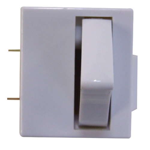 Arcelik Grundig Beko C00881284 Lichtschalter - 4834220185 lichtschalter #n 4094880285