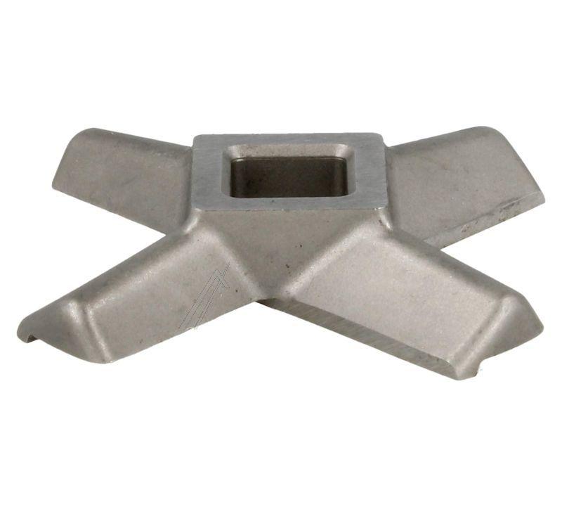 Amica 1044862 Messer - Messer küchengeräte