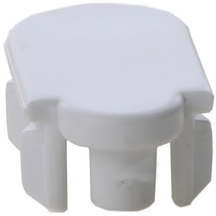 Abdeckung 00635983 für Bosch KGN39VW2AR/01