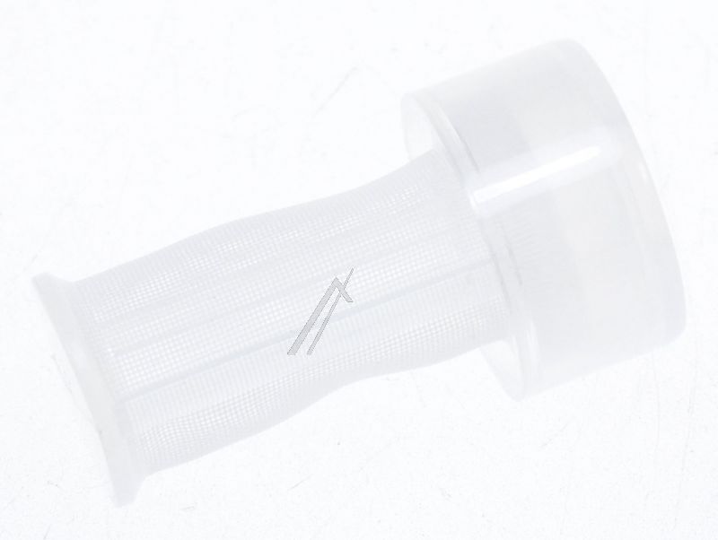 Delonghi 534632 Sieb - Filter