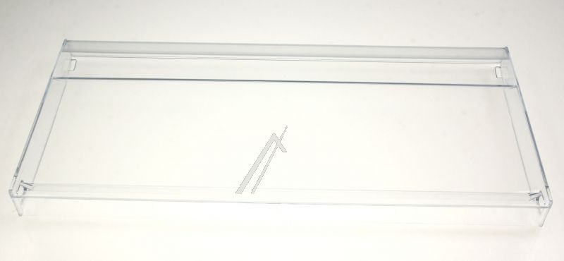 Schubladenblende  für Bosch KIL22VF30/01