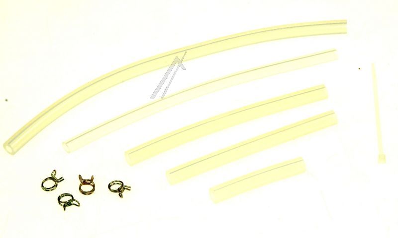 Braun 67050969 - 7050969 schlauch-set