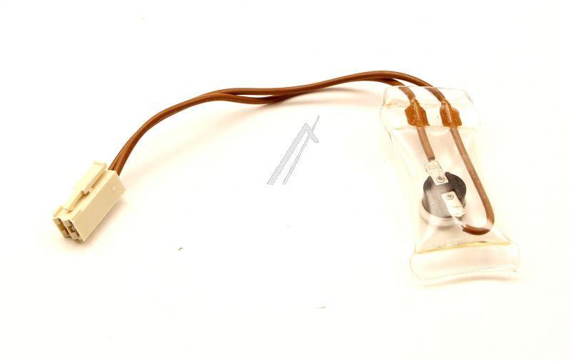 Candy Hoover 49045100 Thermosicherung - Passend für therma l-schutzvorrichtung