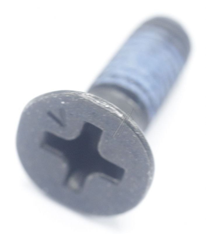 Vestel 35040050 Schrauben - Screw znsy yhb m4*12 loct