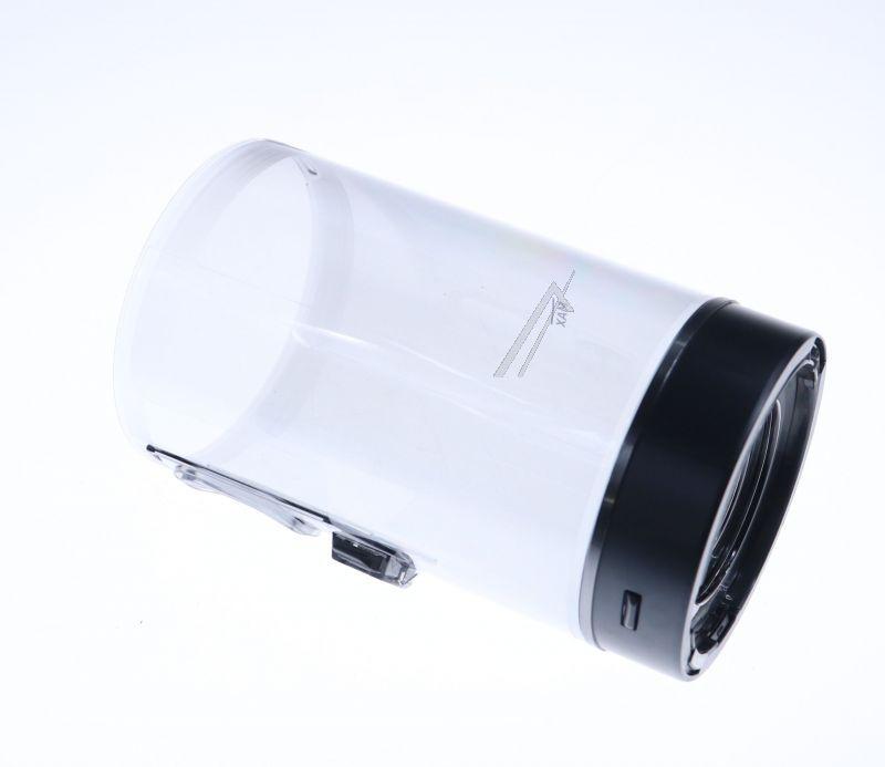 Samsung DJ9702811A Mix-Becher - Dj97-02811a assy case,vca-sae90,dark chrometal,dust