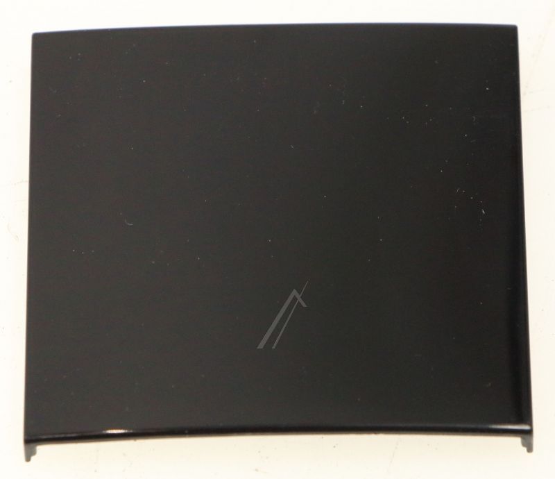 SEB MS624366 Dekorleiste - Radkappe/container/schwarz