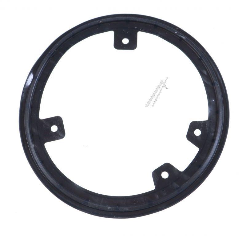Gorenje 438872 Dichtung - Burner gasket dcc sabaf d3924