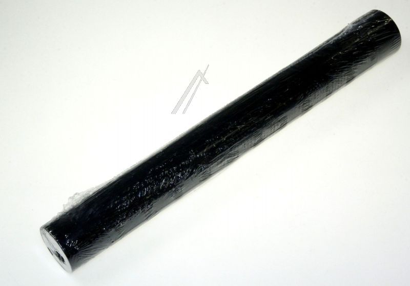 AEG Electrolux 50269590001 Rohr - Schlauch,durchmesser.64