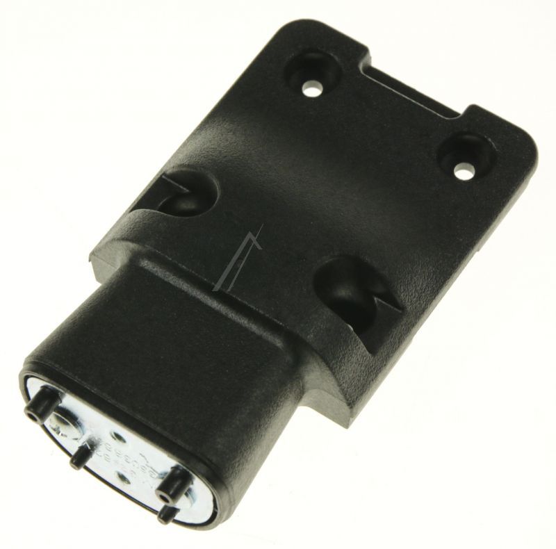 Vestel 23679517 - Det.std.fs.32550_blk6pcs(pkg(e(v2_tdwdvd