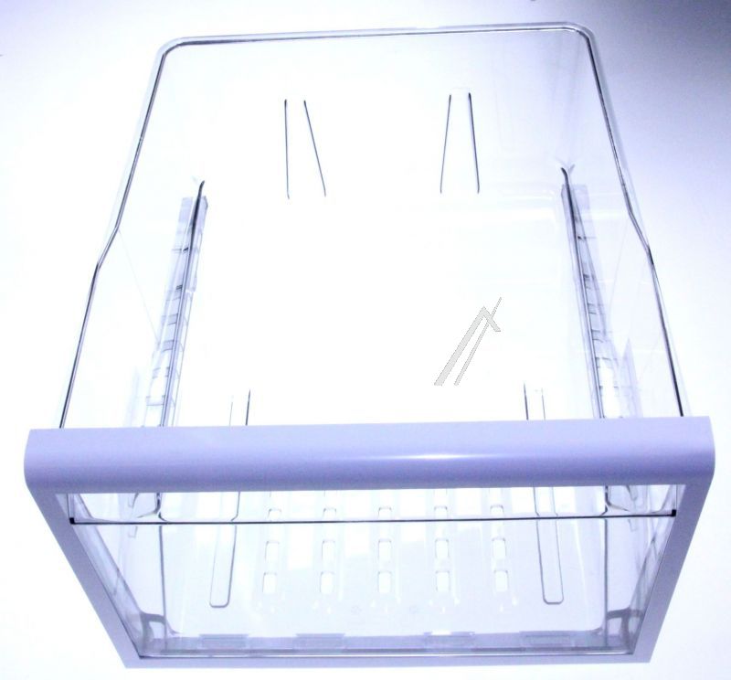 Arcelik Grundig Beko 4365740400 Gemüsefach - Cri̇sper drawer assy big