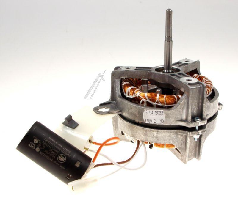 Magimix 3109S Motor - H25 le mini+ ch 230/50 s
