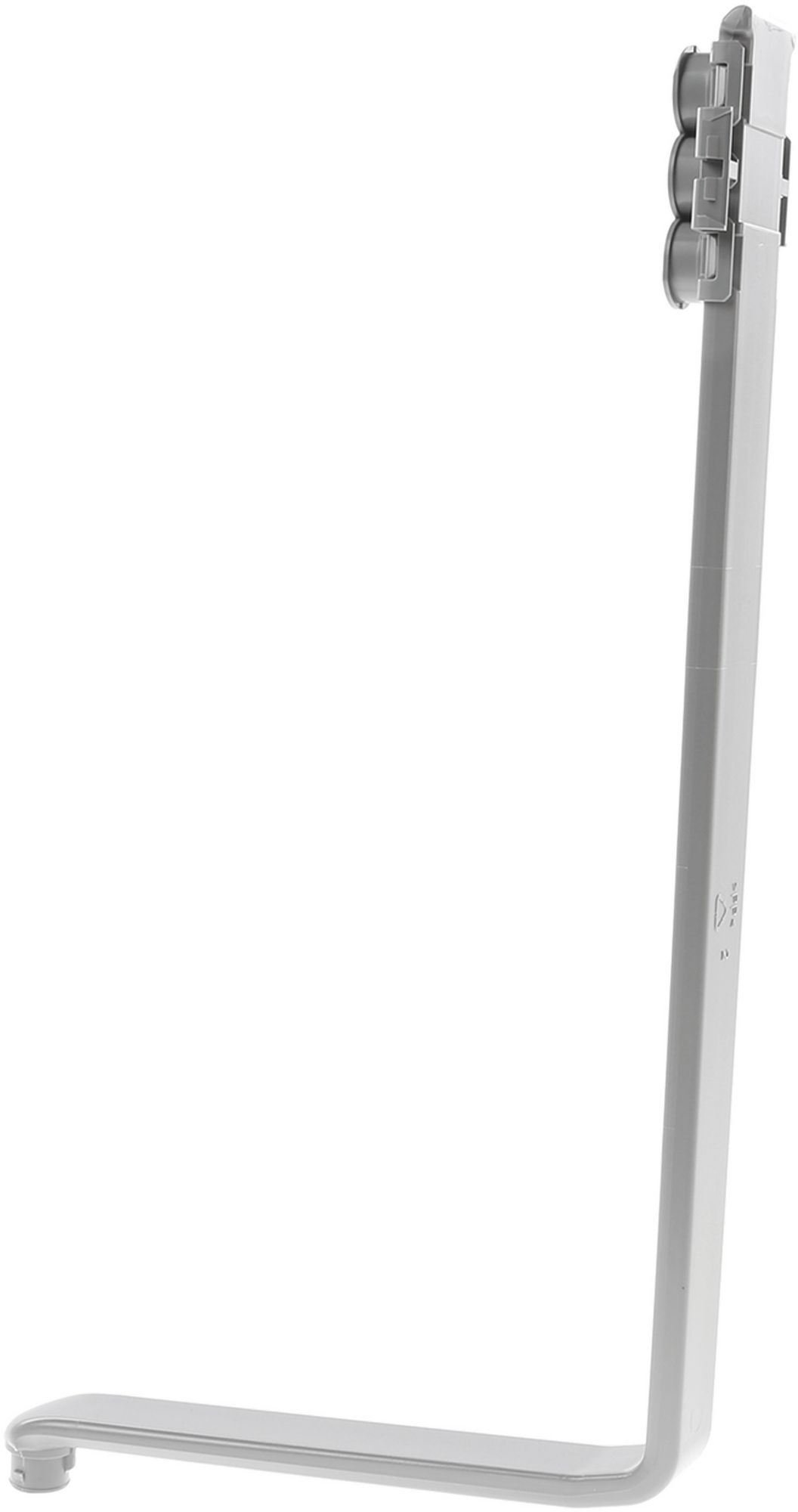 BSH Bosch Siemens 11003120 - Rohr
