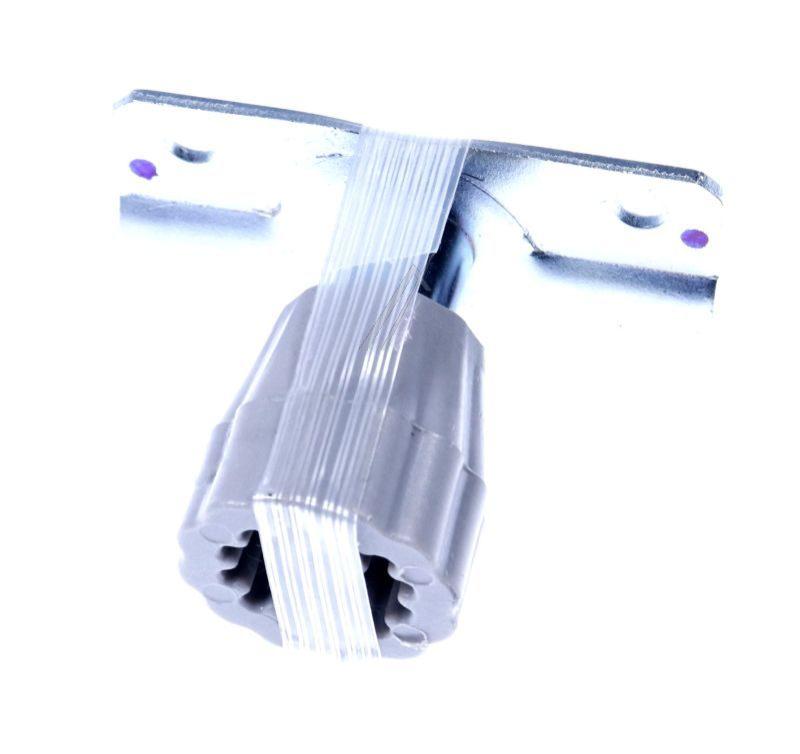 LG MFA63203001 - Fuss,regler