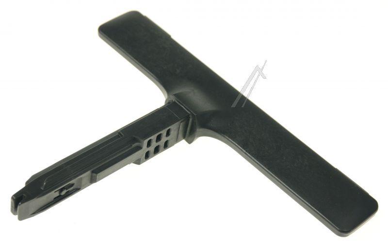 Samsung BN9651044A - Bn96-51044a assy stand p-cover top right,55qtls03s,p