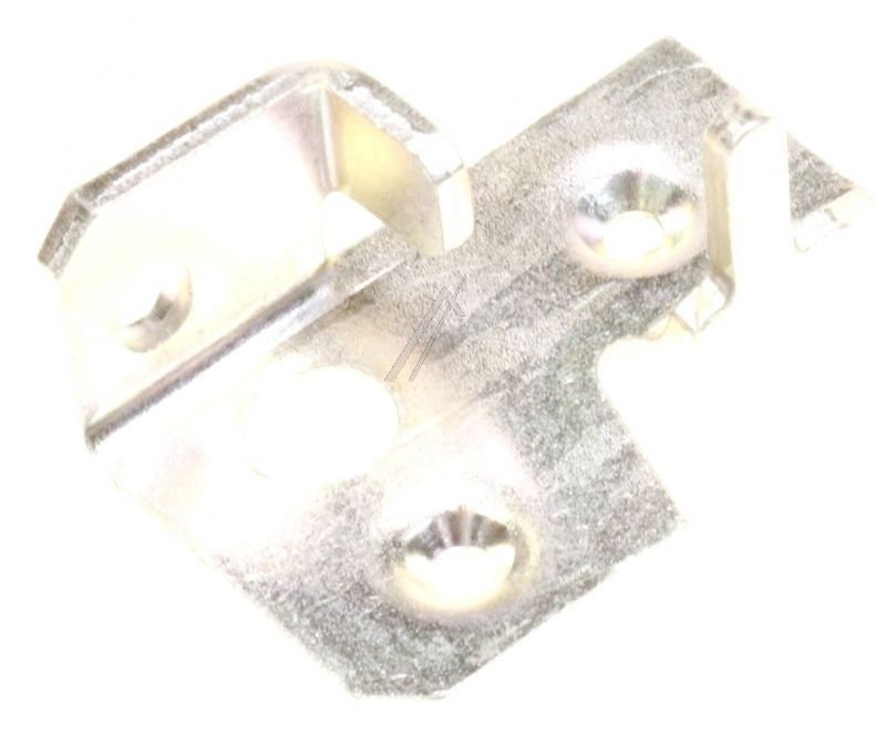 BSH Bosch Siemens 00618746 Gelenk - Gelenk