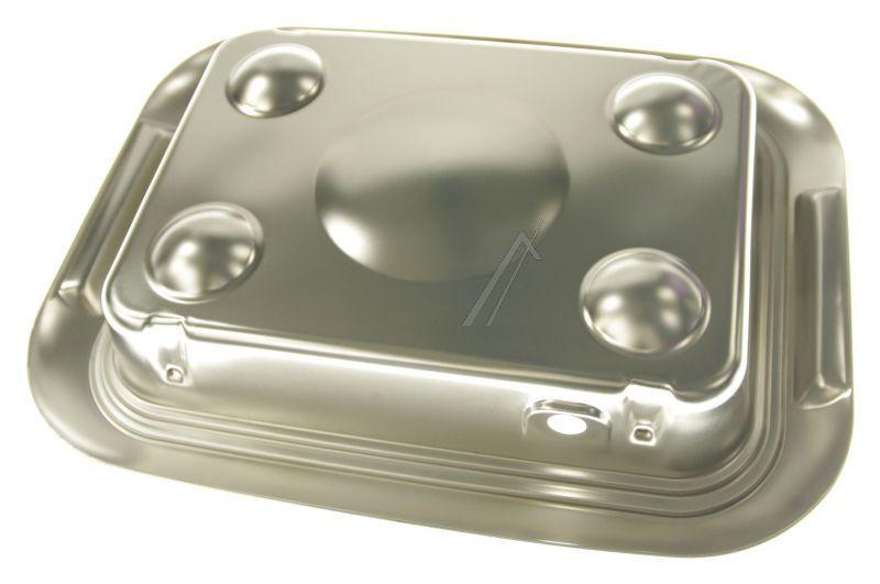Samsung DG6300242B Backblech - Dg63-00242b tray steam,rk pjt (nv8300t),sts304,t0.6,