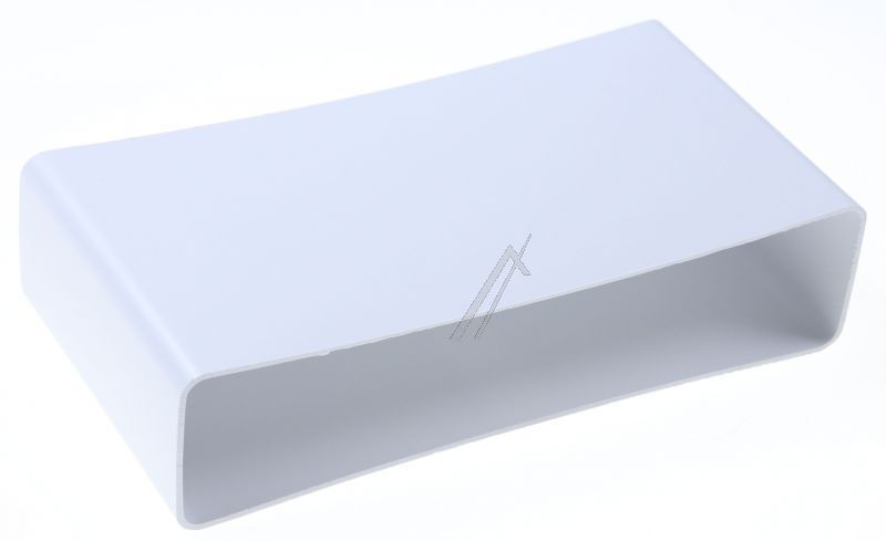 Faber 1330582610 Rohr - Pipe 220x55 11,2cm