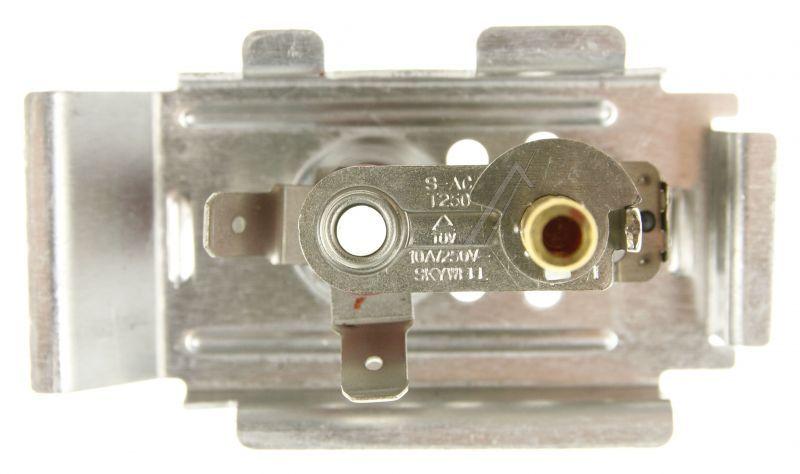 BSH Bosch Siemens 00759770 Thermostat - Thermoelement