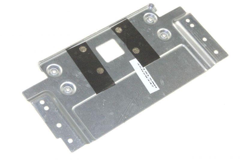 Vestel 35028347 - Verbindungsstück fuss - tv