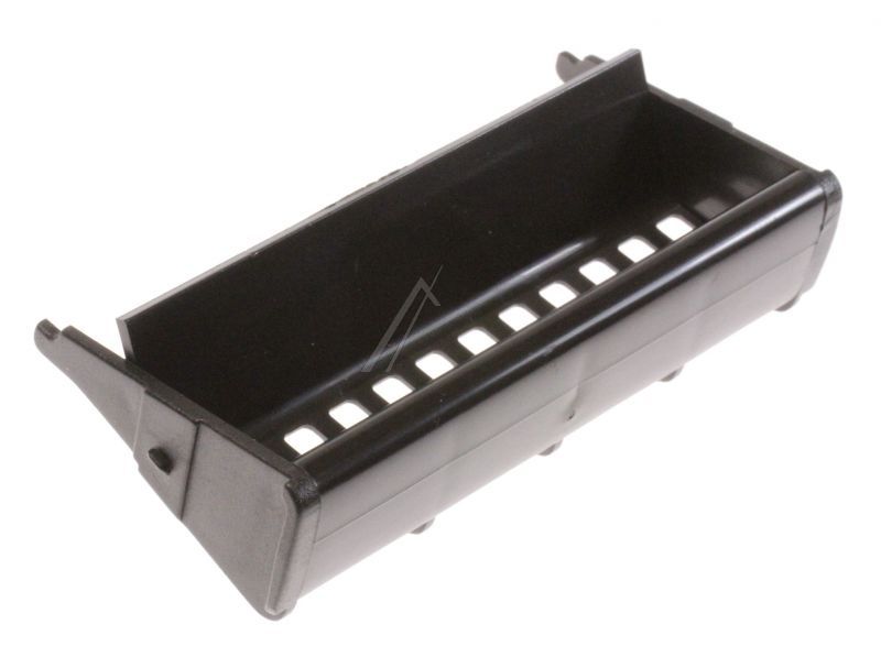 COM Griff - Griff braun für passend für bosch 0053960