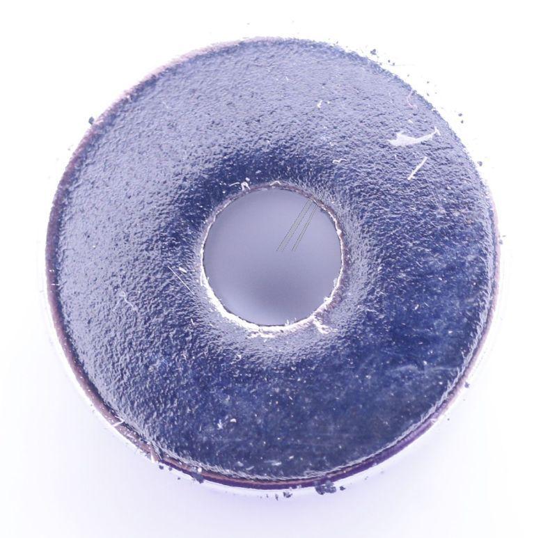 Atlan 301059900119 Magnet - Magnet