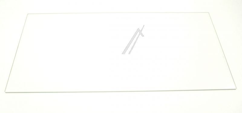 Einlegeboden 00744466 für Bosch KGN36HI33/03