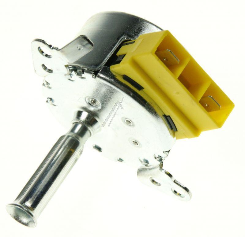 SMEG 795211082 Motor - Spiessmotor