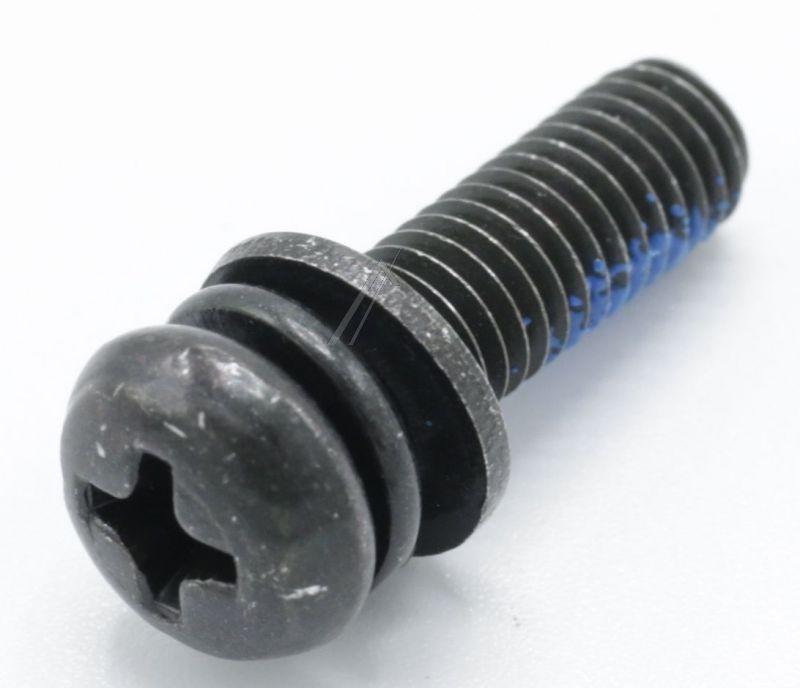 TP Vision 996599001663 Schrauben - X01g068300000000tp screw_stand to base