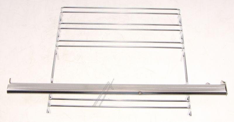 BSH Bosch Siemens 00777381 - Stütze